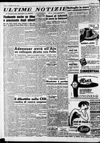 giornale/CFI0446562/1953/Novembre/165