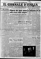 giornale/CFI0446562/1953/Novembre/166