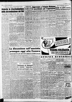 giornale/CFI0446562/1953/Novembre/167