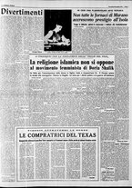 giornale/CFI0446562/1953/Novembre/168