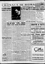 giornale/CFI0446562/1953/Novembre/169