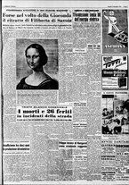 giornale/CFI0446562/1953/Novembre/17