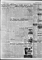 giornale/CFI0446562/1953/Novembre/170