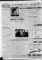 giornale/CFI0446562/1953/Novembre/171