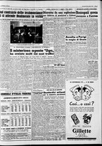 giornale/CFI0446562/1953/Novembre/172