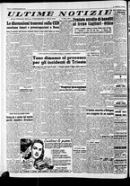 giornale/CFI0446562/1953/Novembre/173