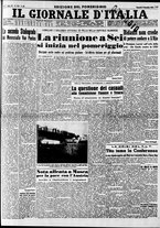 giornale/CFI0446562/1953/Novembre/174