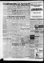 giornale/CFI0446562/1953/Novembre/175