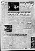 giornale/CFI0446562/1953/Novembre/176