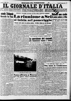 giornale/CFI0446562/1953/Novembre/177