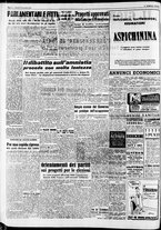 giornale/CFI0446562/1953/Novembre/178