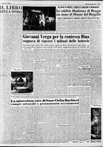 giornale/CFI0446562/1953/Novembre/179