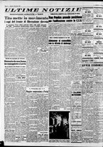 giornale/CFI0446562/1953/Novembre/18