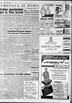 giornale/CFI0446562/1953/Novembre/180