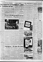 giornale/CFI0446562/1953/Novembre/181