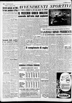 giornale/CFI0446562/1953/Novembre/182