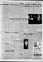 giornale/CFI0446562/1953/Novembre/183