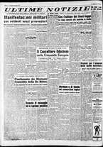 giornale/CFI0446562/1953/Novembre/184