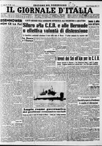 giornale/CFI0446562/1953/Novembre/185