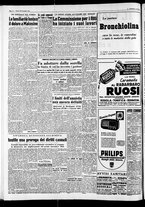 giornale/CFI0446562/1953/Novembre/186