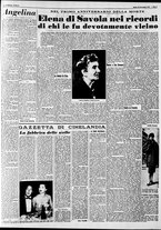 giornale/CFI0446562/1953/Novembre/187
