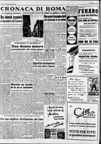 giornale/CFI0446562/1953/Novembre/188