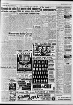 giornale/CFI0446562/1953/Novembre/189