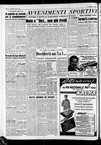 giornale/CFI0446562/1953/Novembre/190