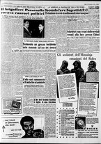giornale/CFI0446562/1953/Novembre/191