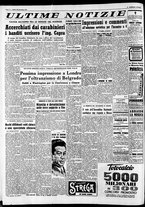 giornale/CFI0446562/1953/Novembre/192