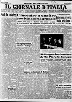 giornale/CFI0446562/1953/Novembre/193