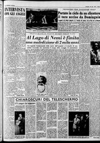 giornale/CFI0446562/1953/Novembre/195