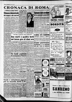 giornale/CFI0446562/1953/Novembre/196