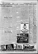 giornale/CFI0446562/1953/Novembre/197