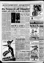 giornale/CFI0446562/1953/Novembre/198