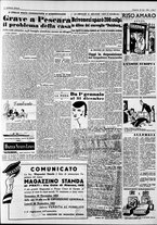 giornale/CFI0446562/1953/Novembre/199