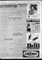 giornale/CFI0446562/1953/Novembre/2