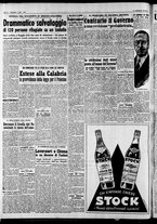 giornale/CFI0446562/1953/Novembre/20