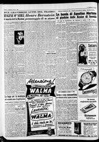 giornale/CFI0446562/1953/Novembre/200
