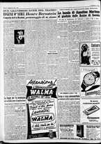 giornale/CFI0446562/1953/Novembre/201