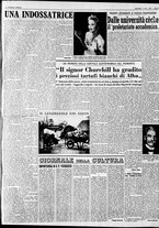 giornale/CFI0446562/1953/Novembre/21