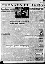 giornale/CFI0446562/1953/Novembre/22