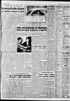 giornale/CFI0446562/1953/Novembre/23