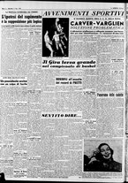 giornale/CFI0446562/1953/Novembre/24
