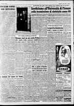 giornale/CFI0446562/1953/Novembre/25