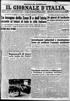 giornale/CFI0446562/1953/Novembre/27