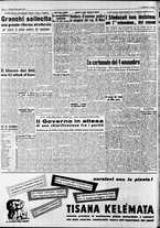 giornale/CFI0446562/1953/Novembre/28