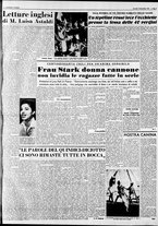 giornale/CFI0446562/1953/Novembre/29