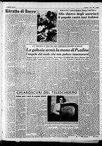 giornale/CFI0446562/1953/Novembre/3