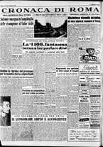 giornale/CFI0446562/1953/Novembre/30